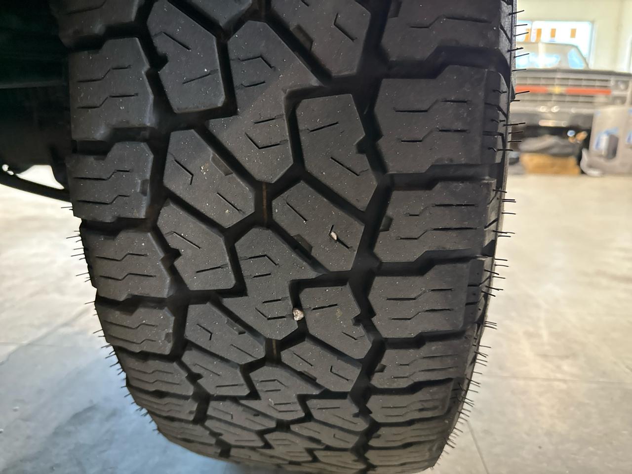 GMC Sierra 1500 SLT Ext. Cab 4WD 2013