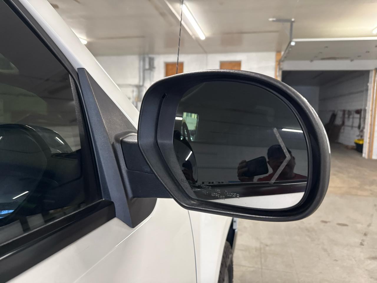 GMC Sierra 1500 SLT Ext. Cab 4WD 2013