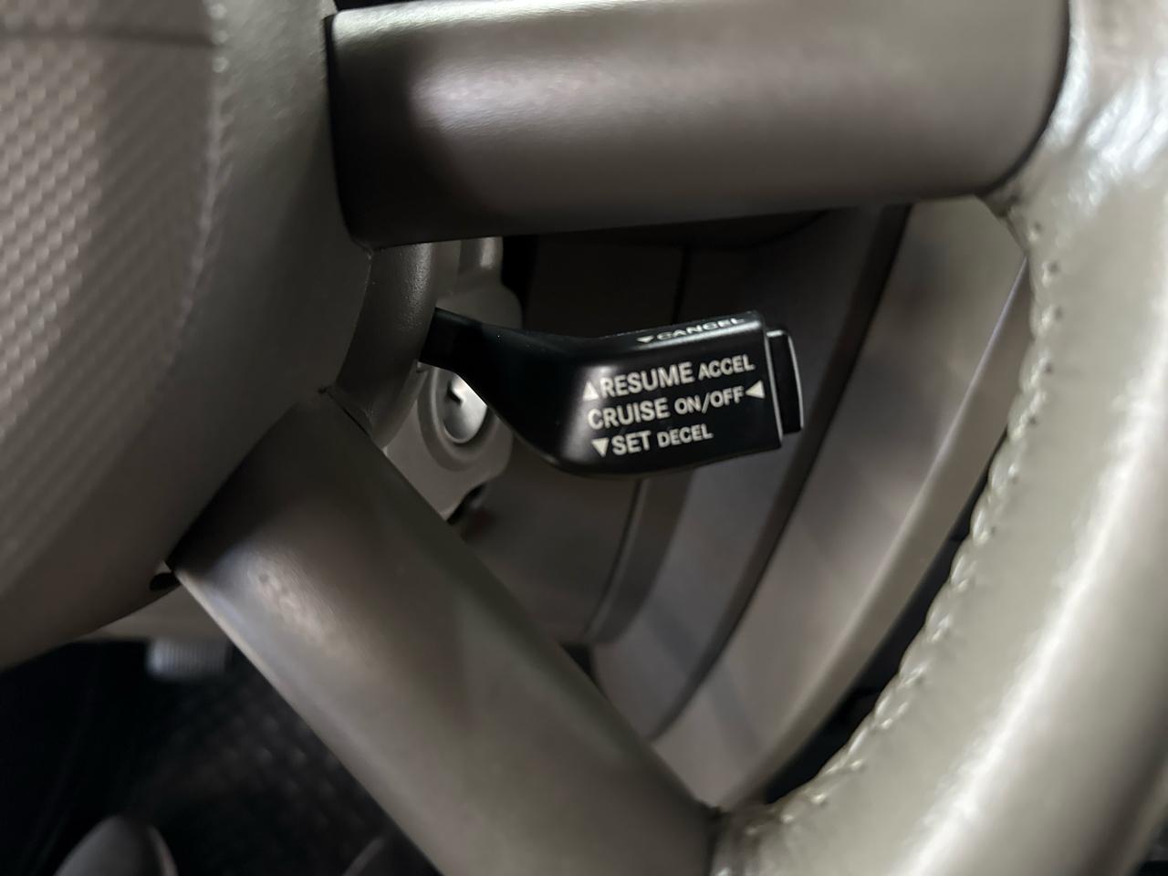 Jeep Wrangler X 2008