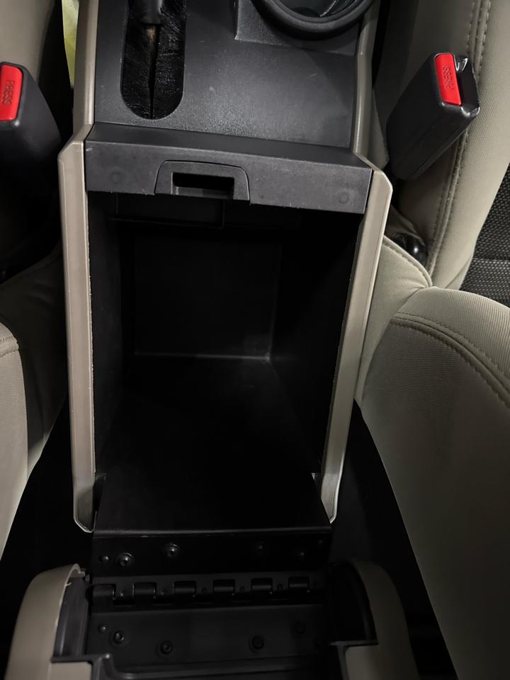 Jeep Wrangler X 2008