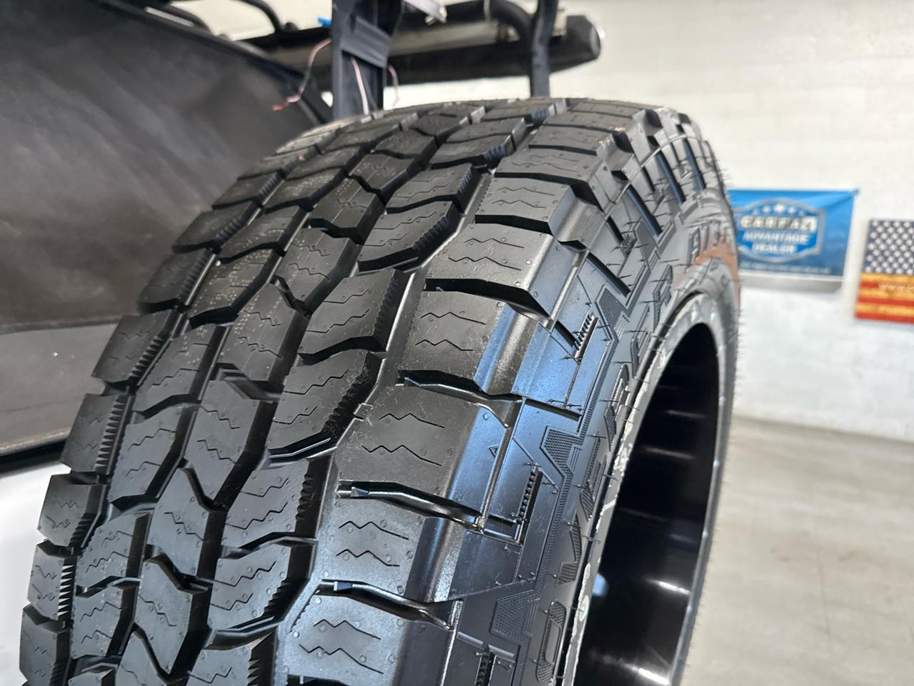 Jeep Wrangler Unlimited Sport 4WD 2017