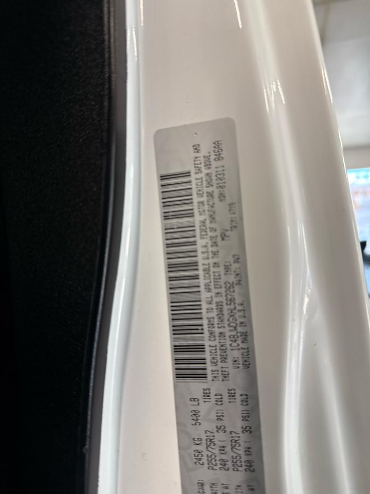 Jeep Wrangler Unlimited Sport 4WD 2017