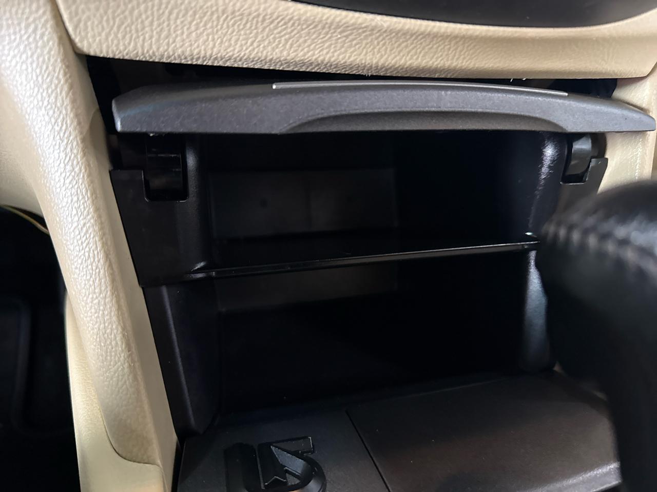Honda Accord Crosstour  2010