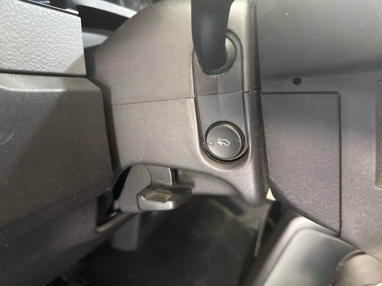 Ford F-150 XLT SuperCrew 4WD 2012