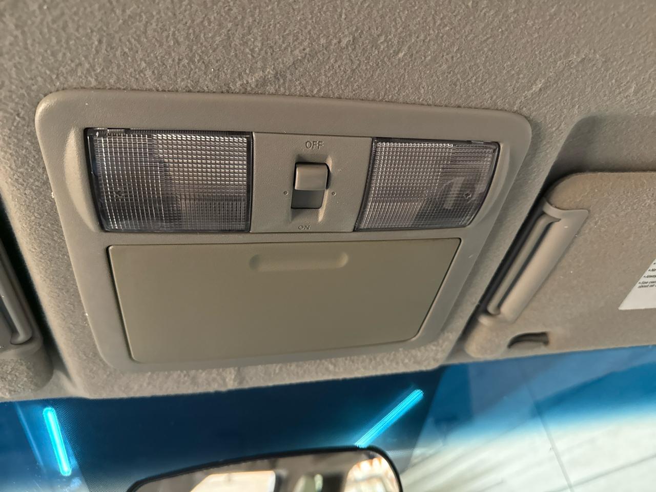 Nissan Xterra  2008
