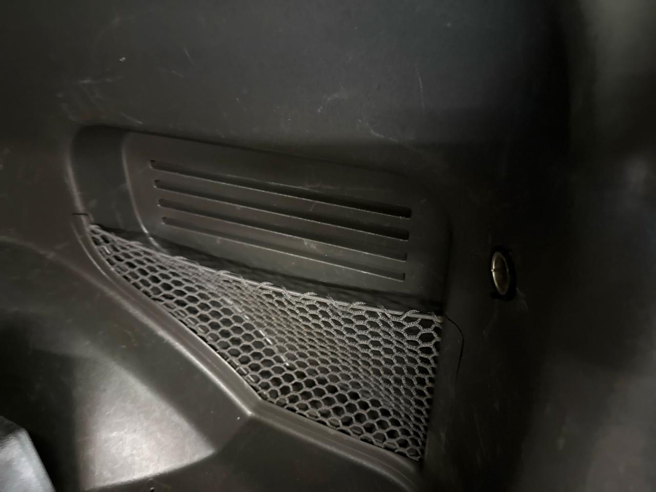 Nissan Xterra  2008