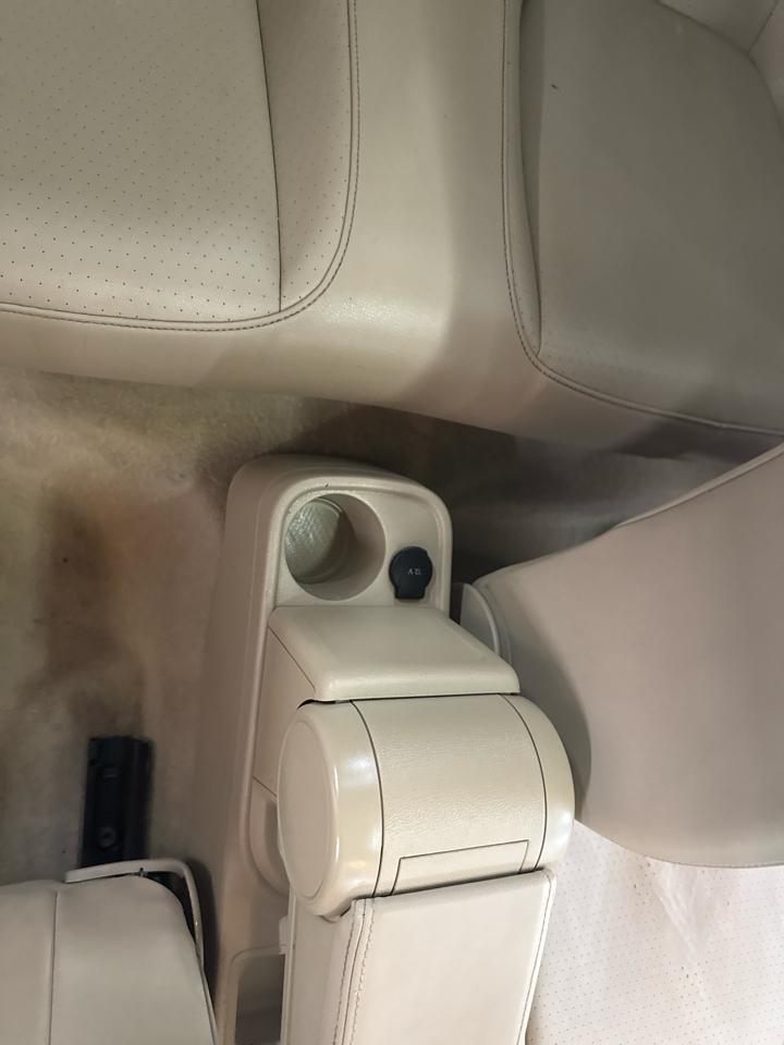 Volkswagen Beetle 1.8T 2016