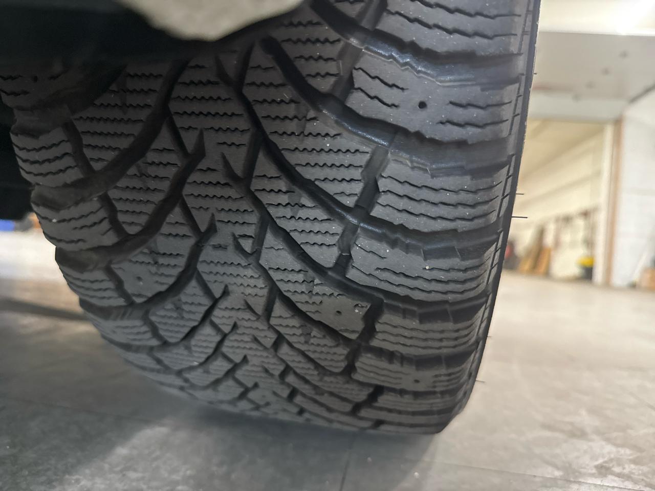 Volkswagen Beetle 1.8T 2016