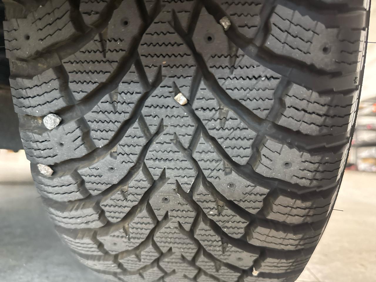 Volkswagen Beetle 1.8T 2016
