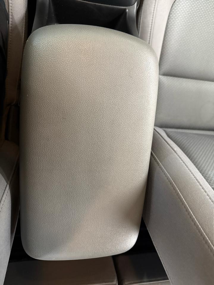 Chevrolet Colorado  2018
