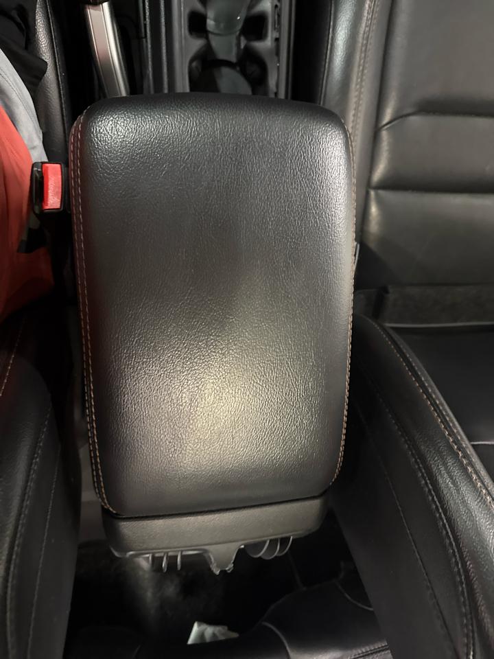 Jeep Wrangler Unlimited Rubicon 392 2022