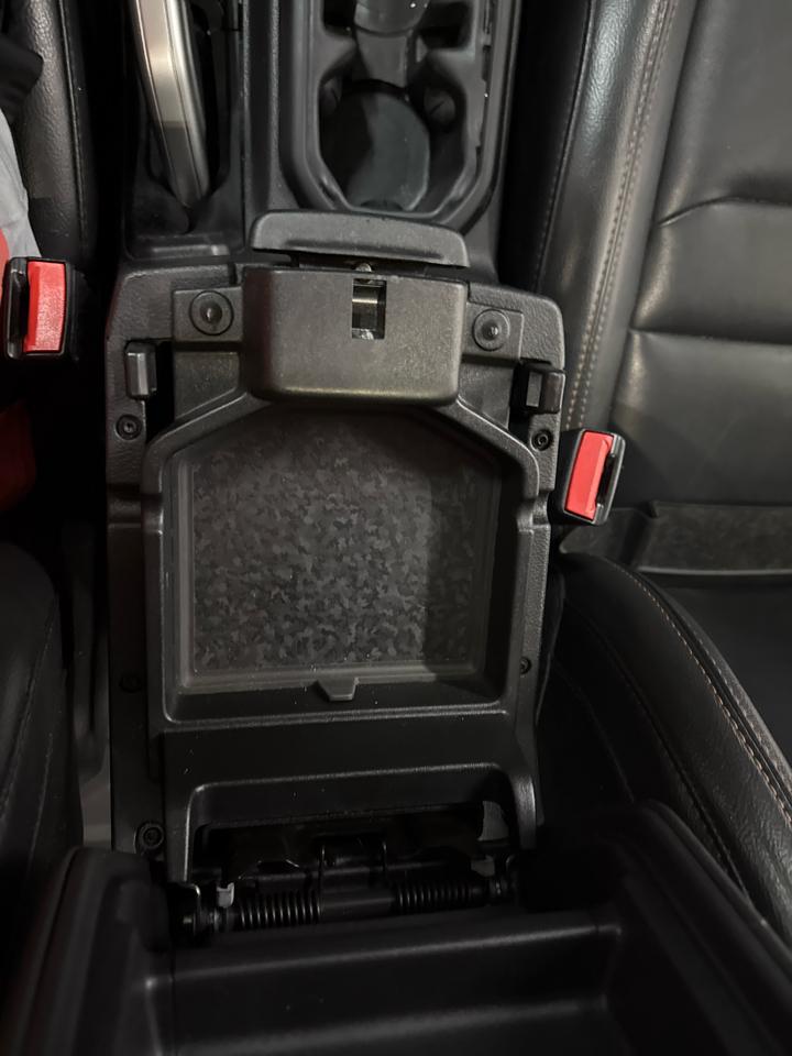 Jeep Wrangler Unlimited Rubicon 392 2022