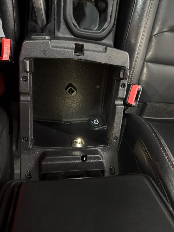 Jeep Wrangler Unlimited Rubicon 392 2022