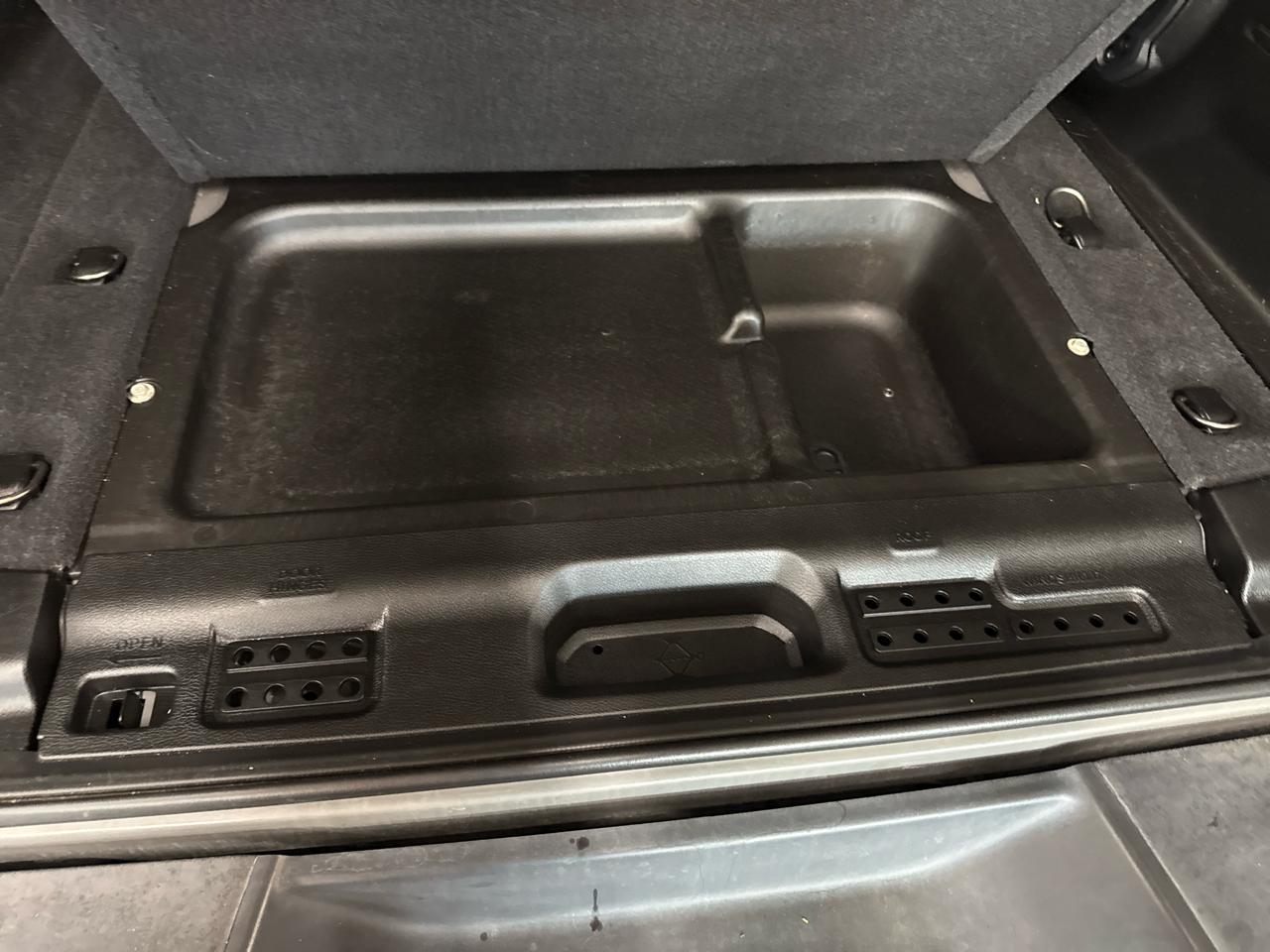 Jeep Wrangler Unlimited Rubicon 392 2022