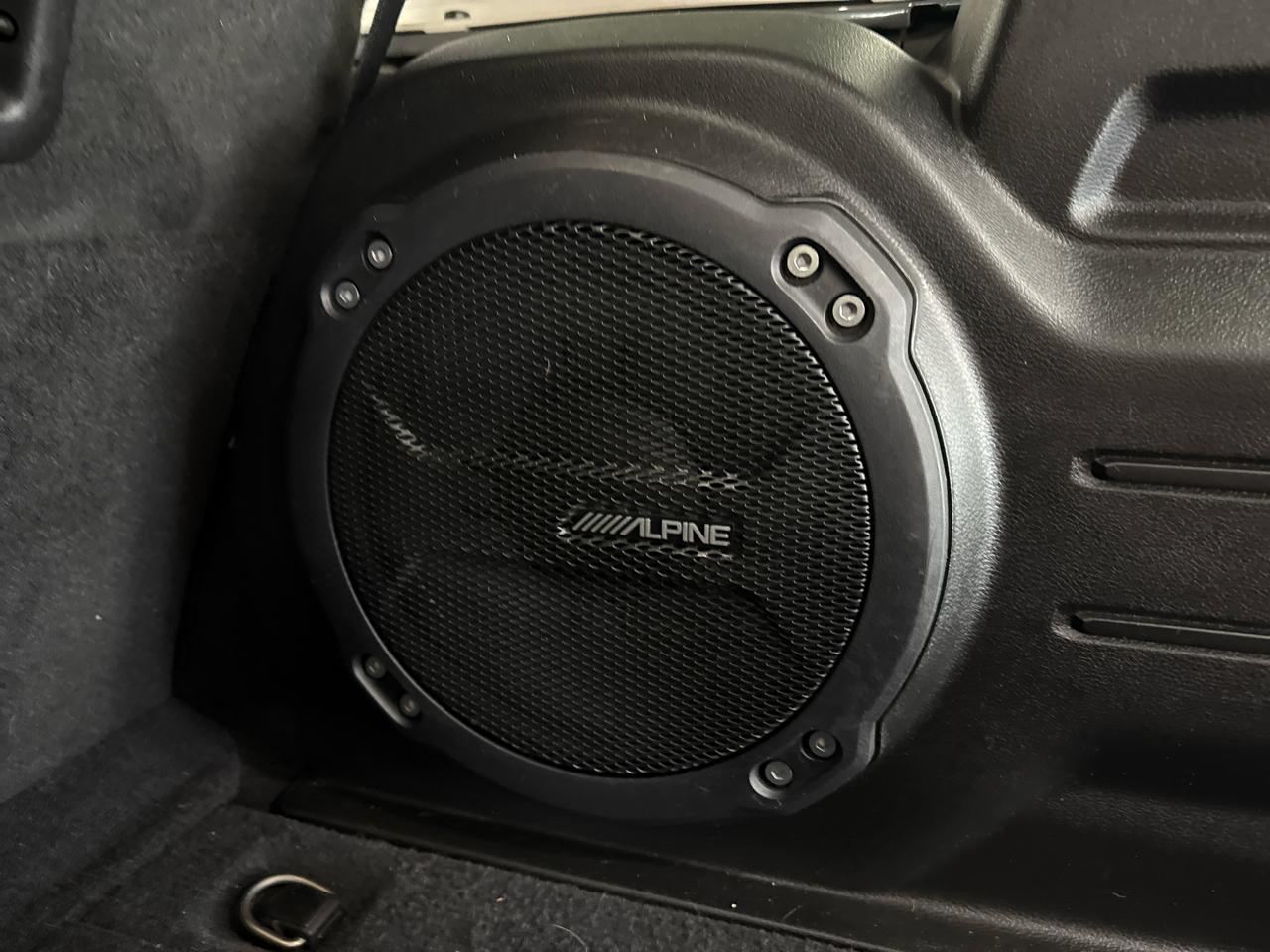 Jeep Wrangler Unlimited Rubicon 392 2022
