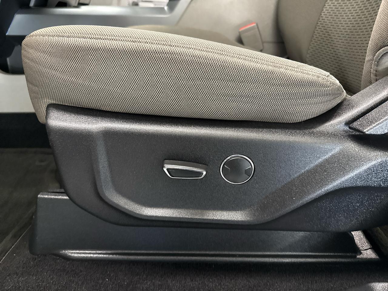 Ford F-250 SD  2019