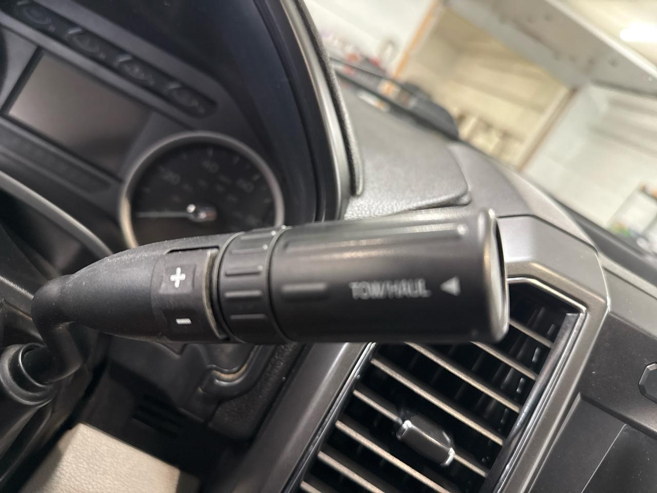 Ford F-250 SD  2019