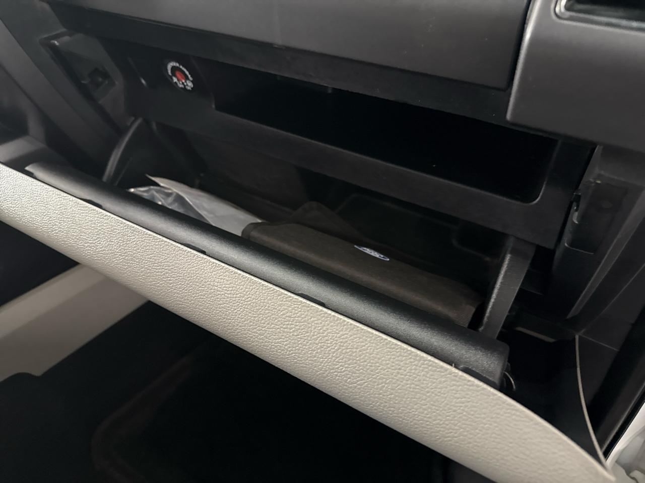 Ford F-250 SD  2019
