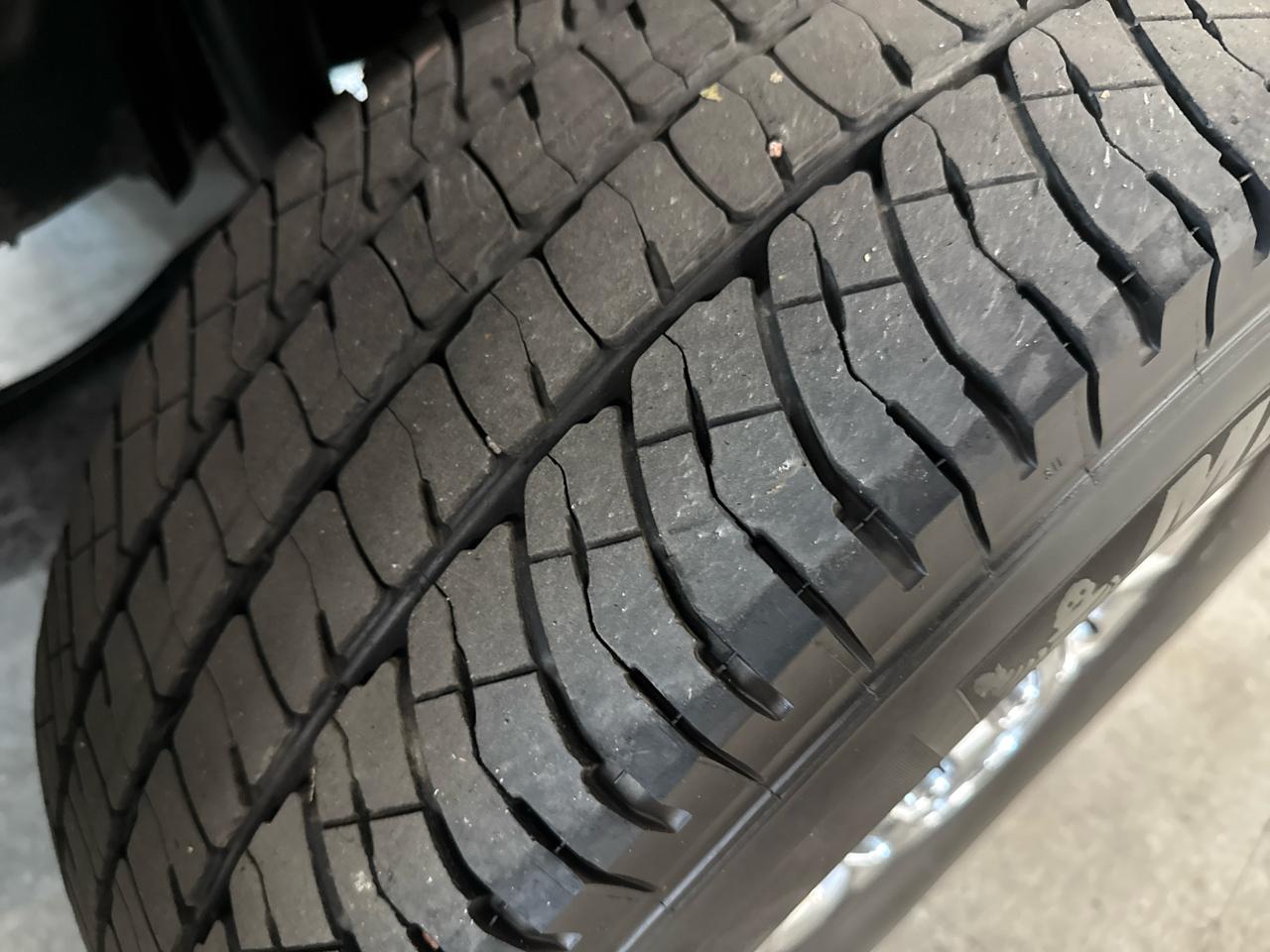 Ford F-250 SD  2019