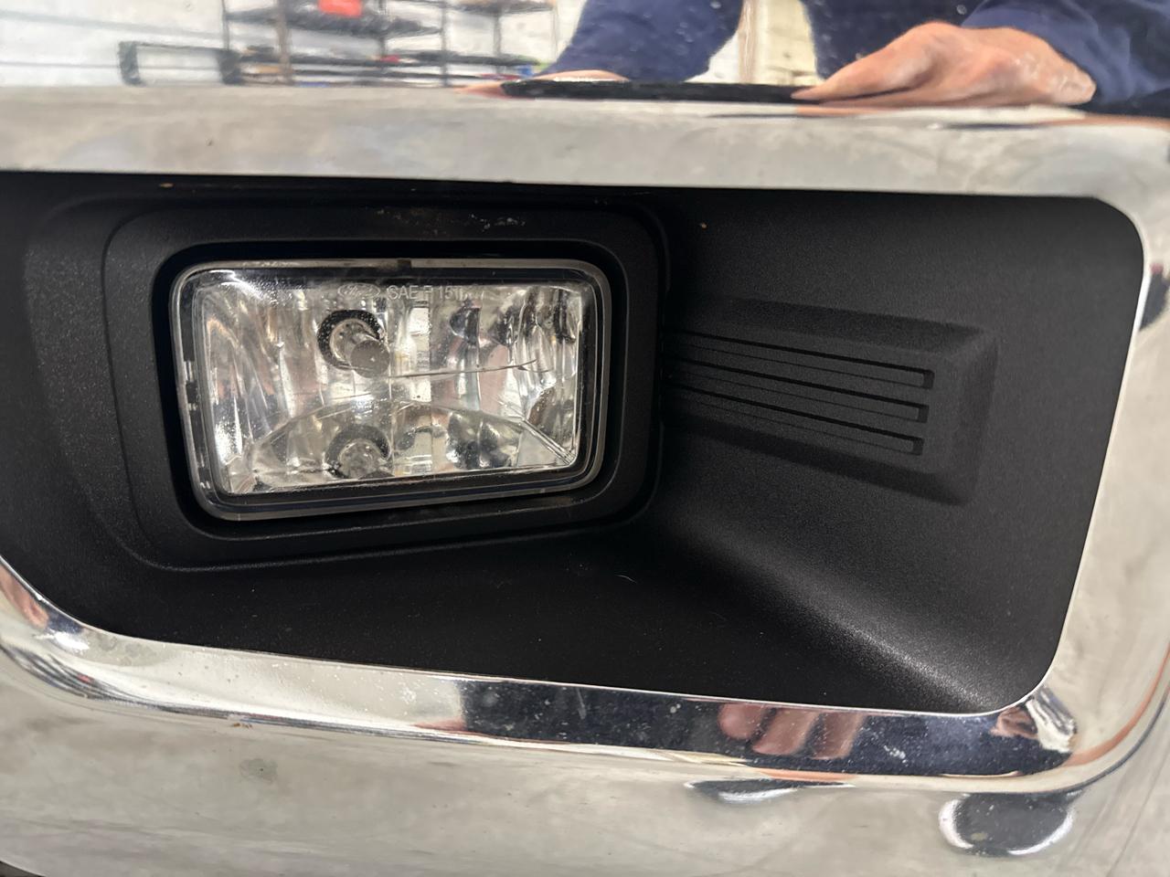 Ford F-250 SD  2019