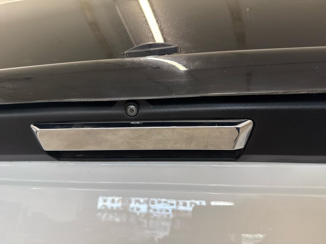 Ford F-250 SD  2019