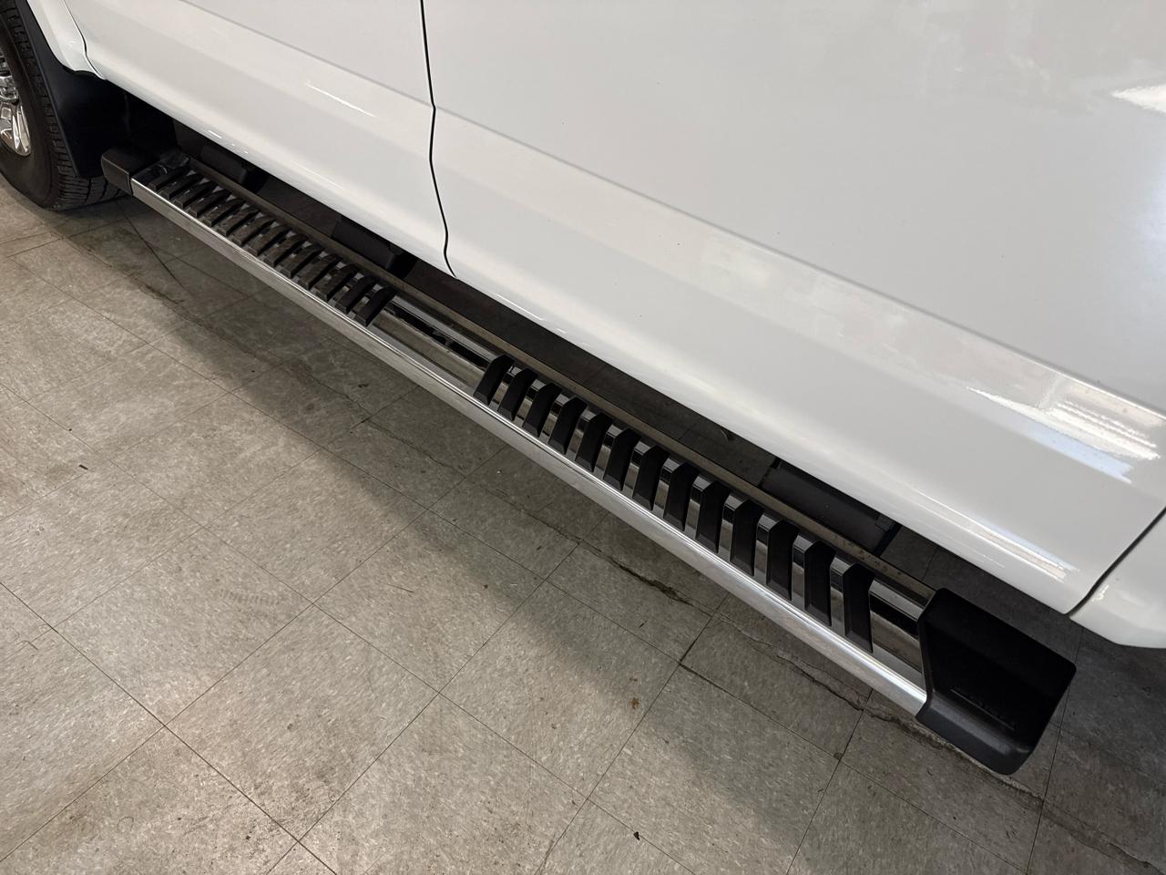 Ford F-250 SD  2019