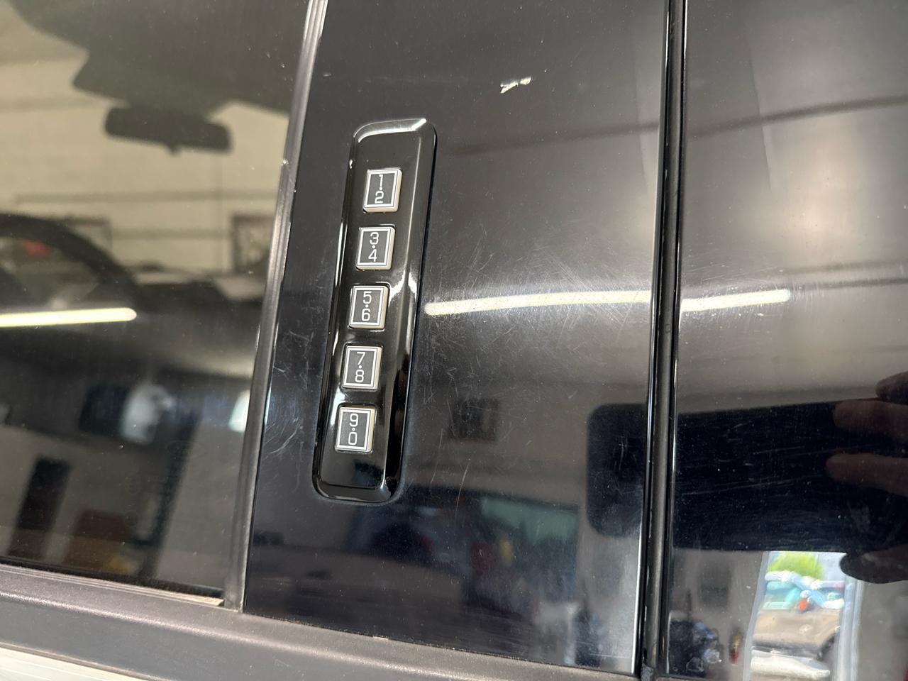Ford F-250 SD  2019