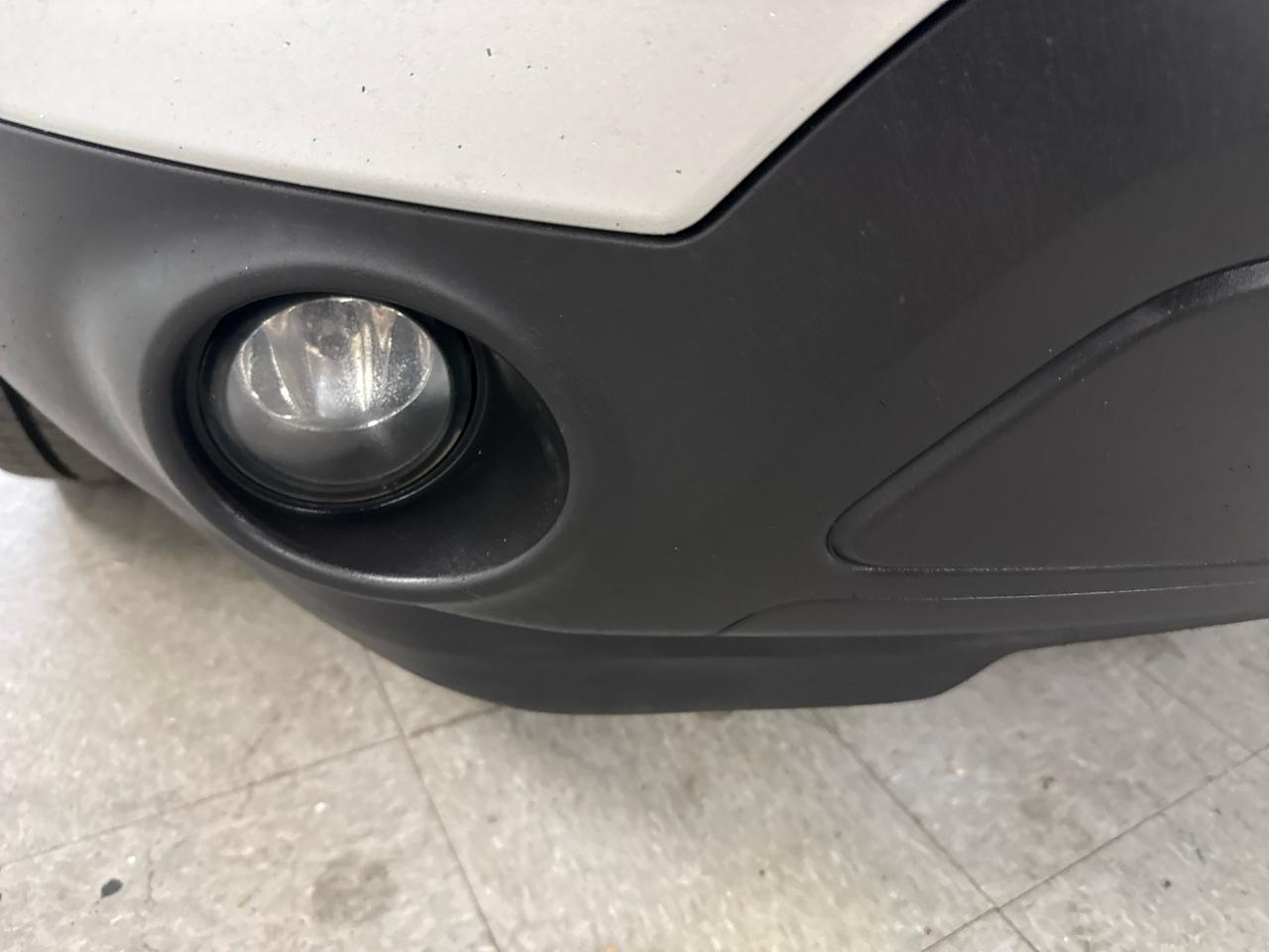 Ford Explorer Limited 4WD 2015