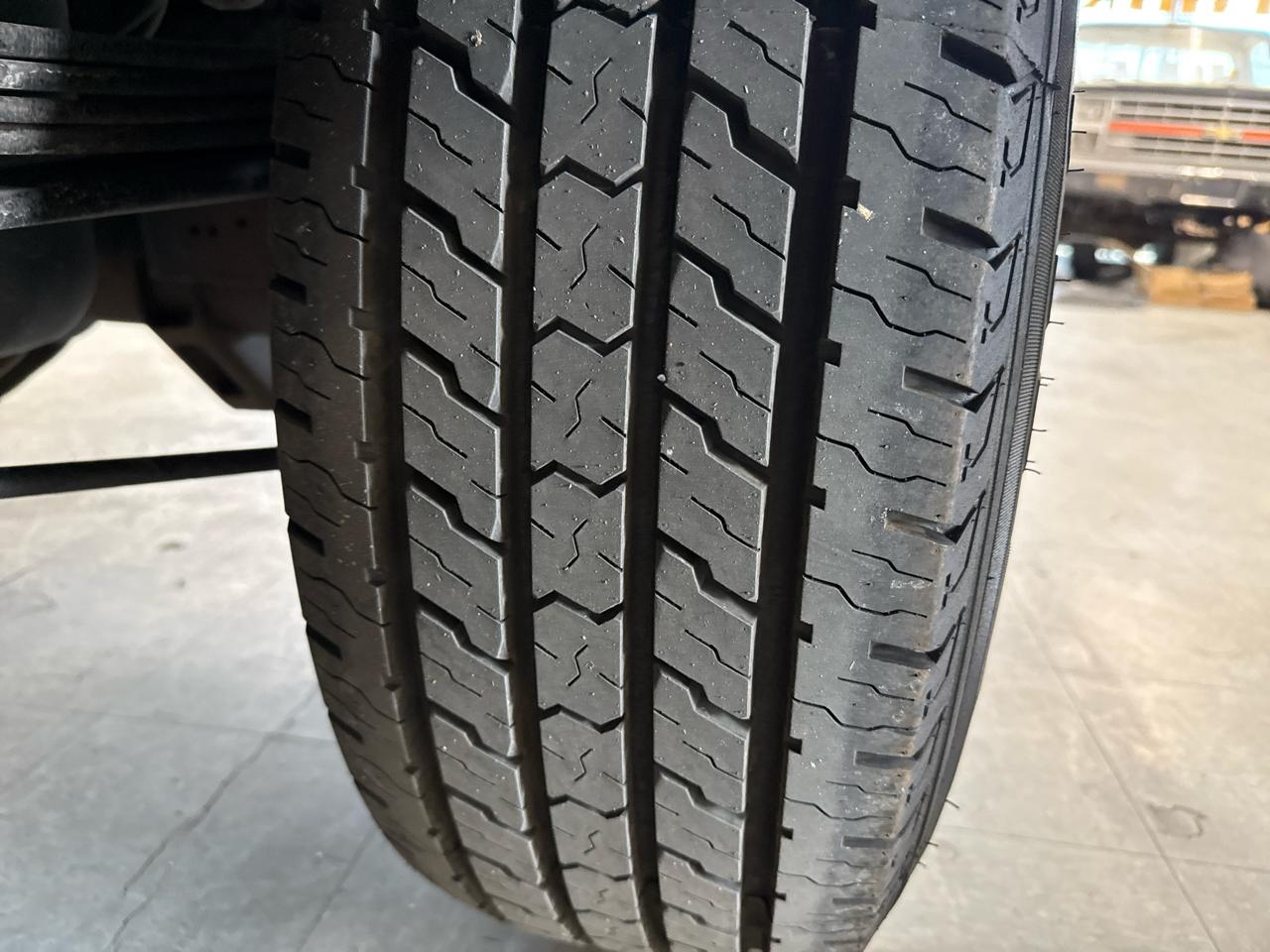 GMC Sierra 2500HD SLT Crew Cab 4WD 2013