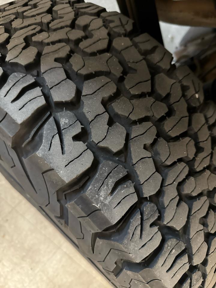 Ford F-150 XLT SuperCrew 4WD 2010