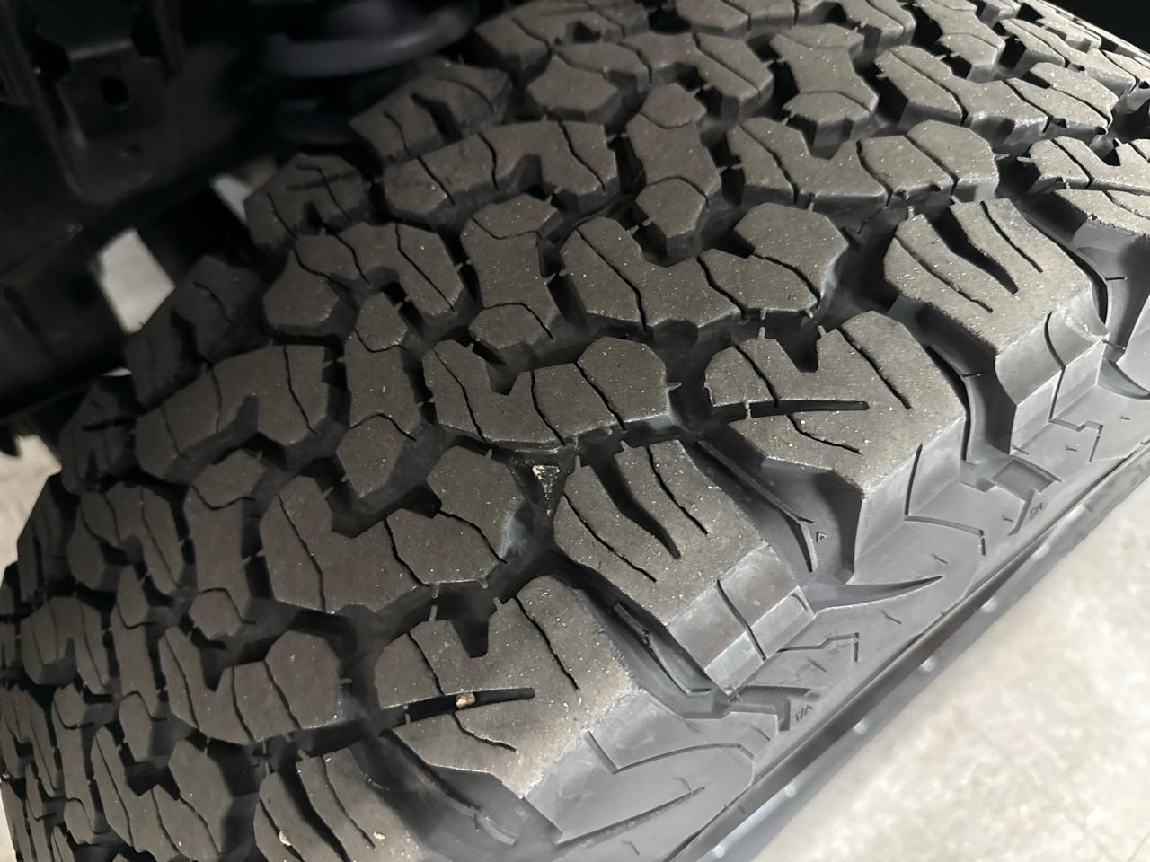 Ford F-150 XLT SuperCrew 4WD 2010