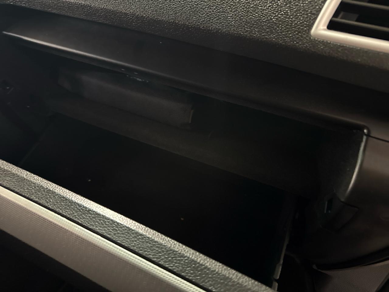 Ford Explorer XLT 4WD 2015