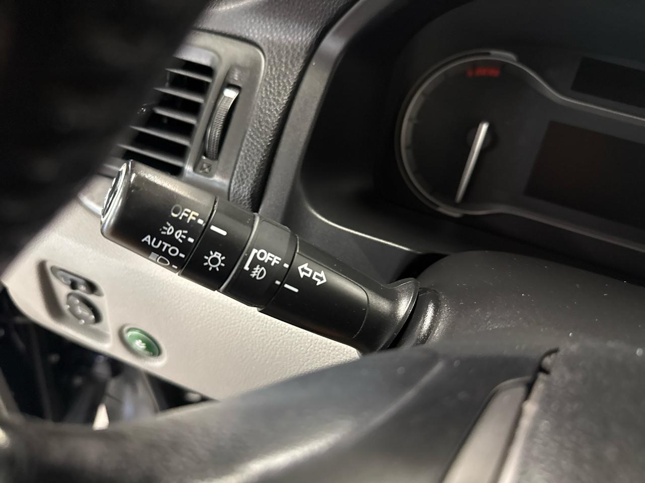 Honda Pilot  2016