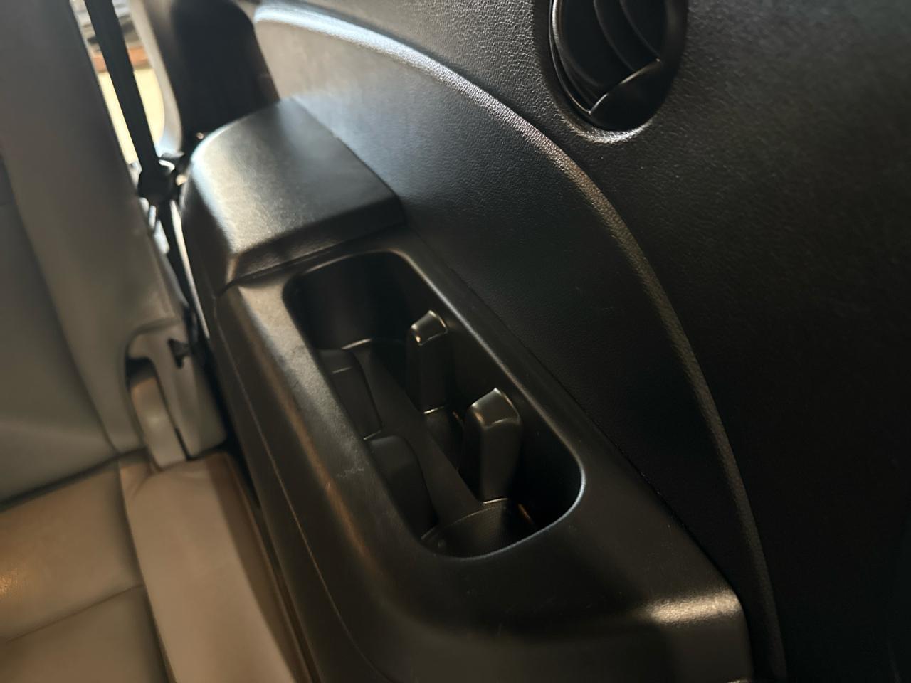 Honda Pilot  2016