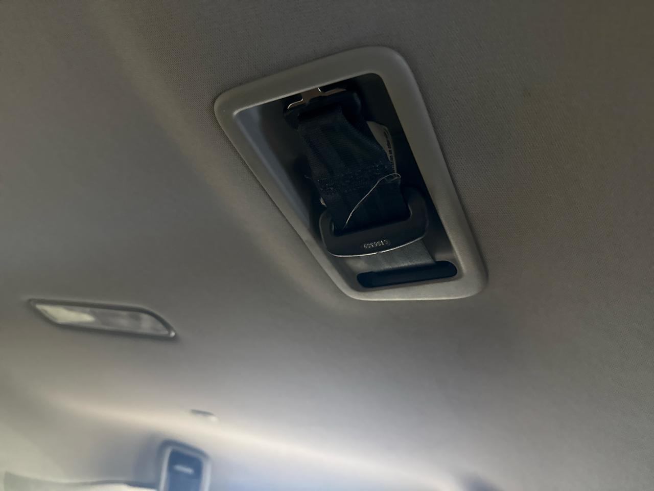 Honda Pilot  2016