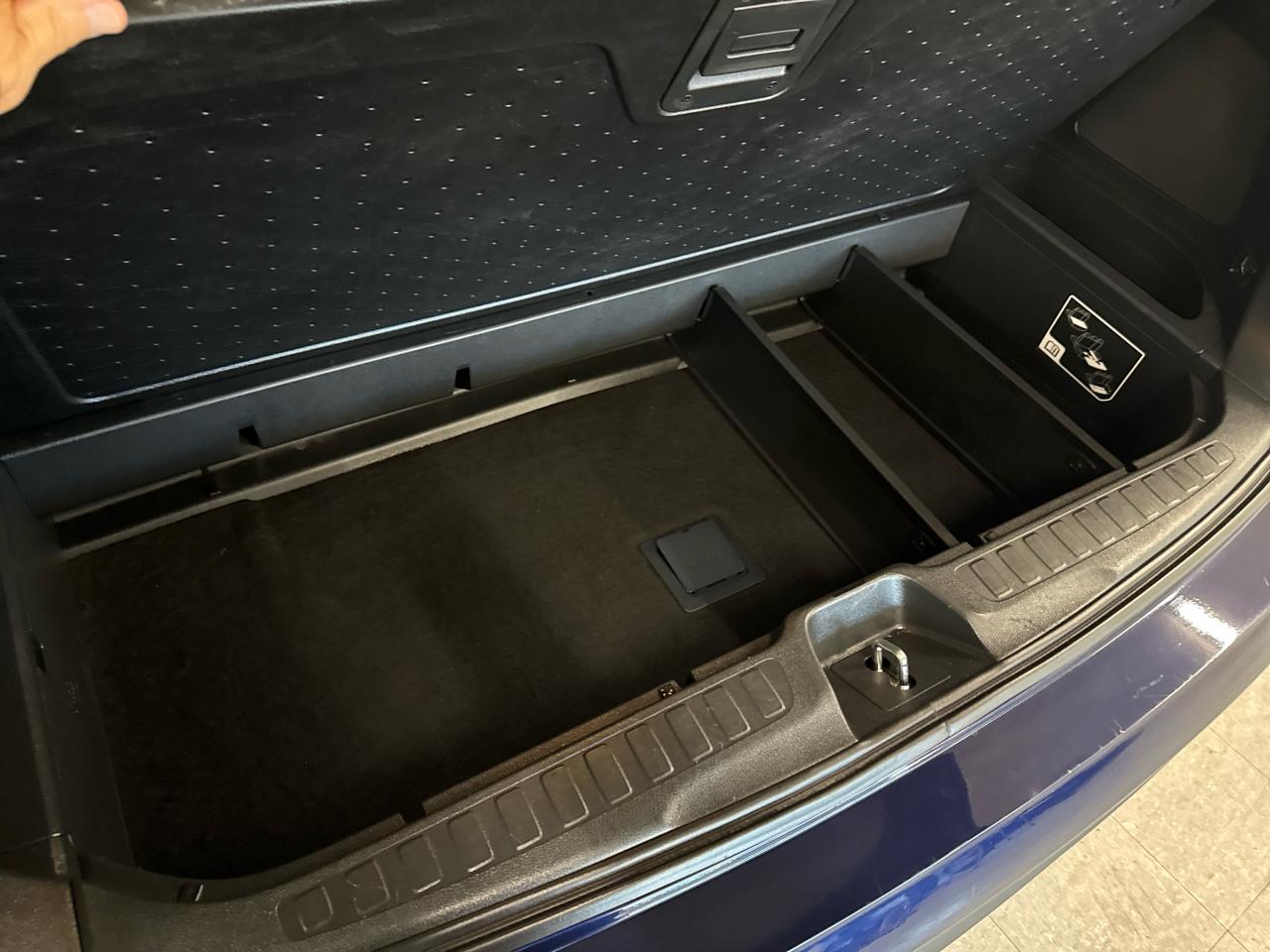 Honda Pilot  2016