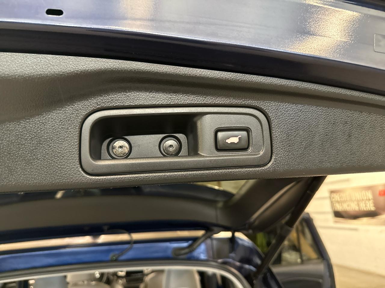 Honda Pilot  2016