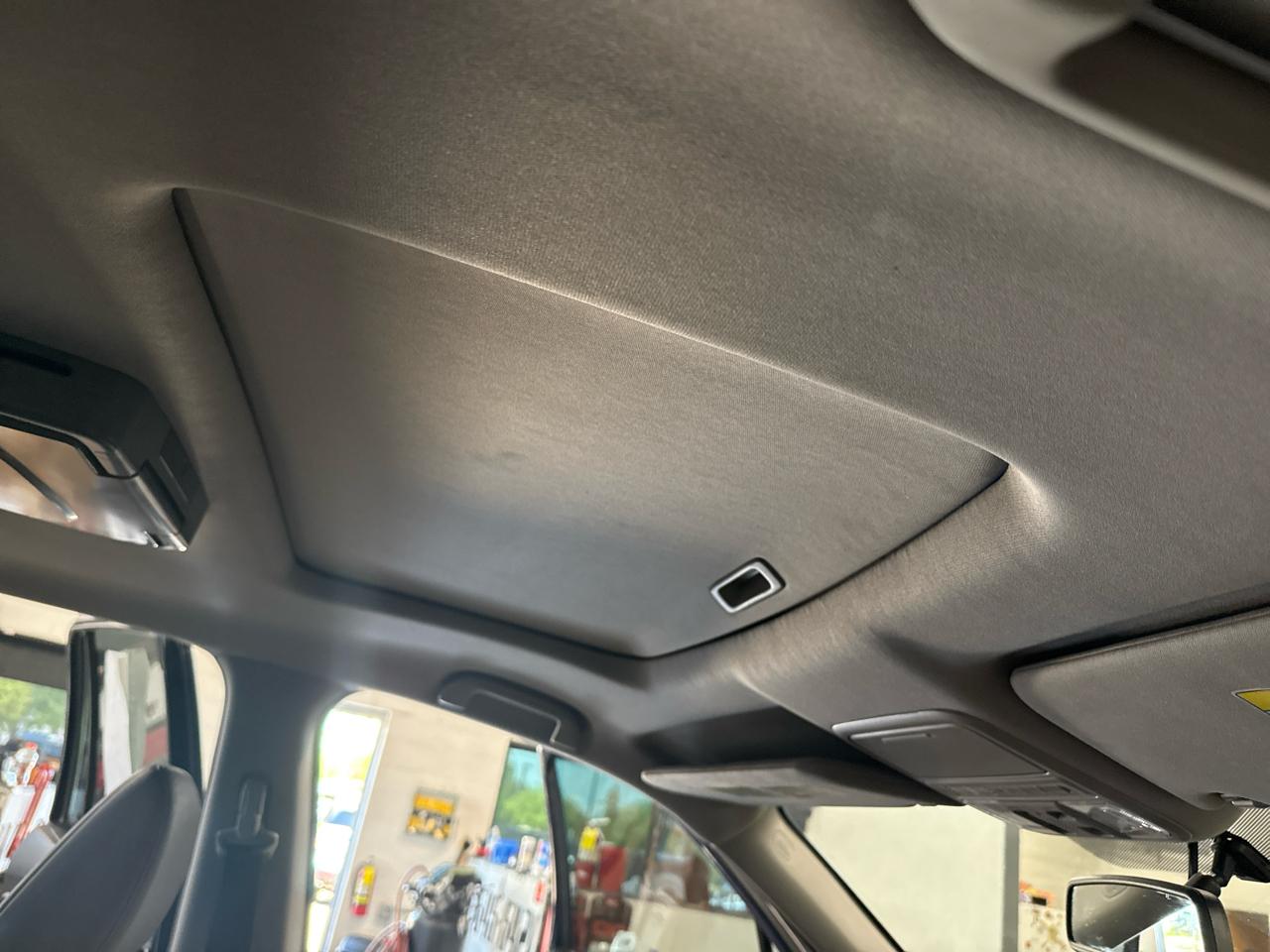 Honda Pilot  2016