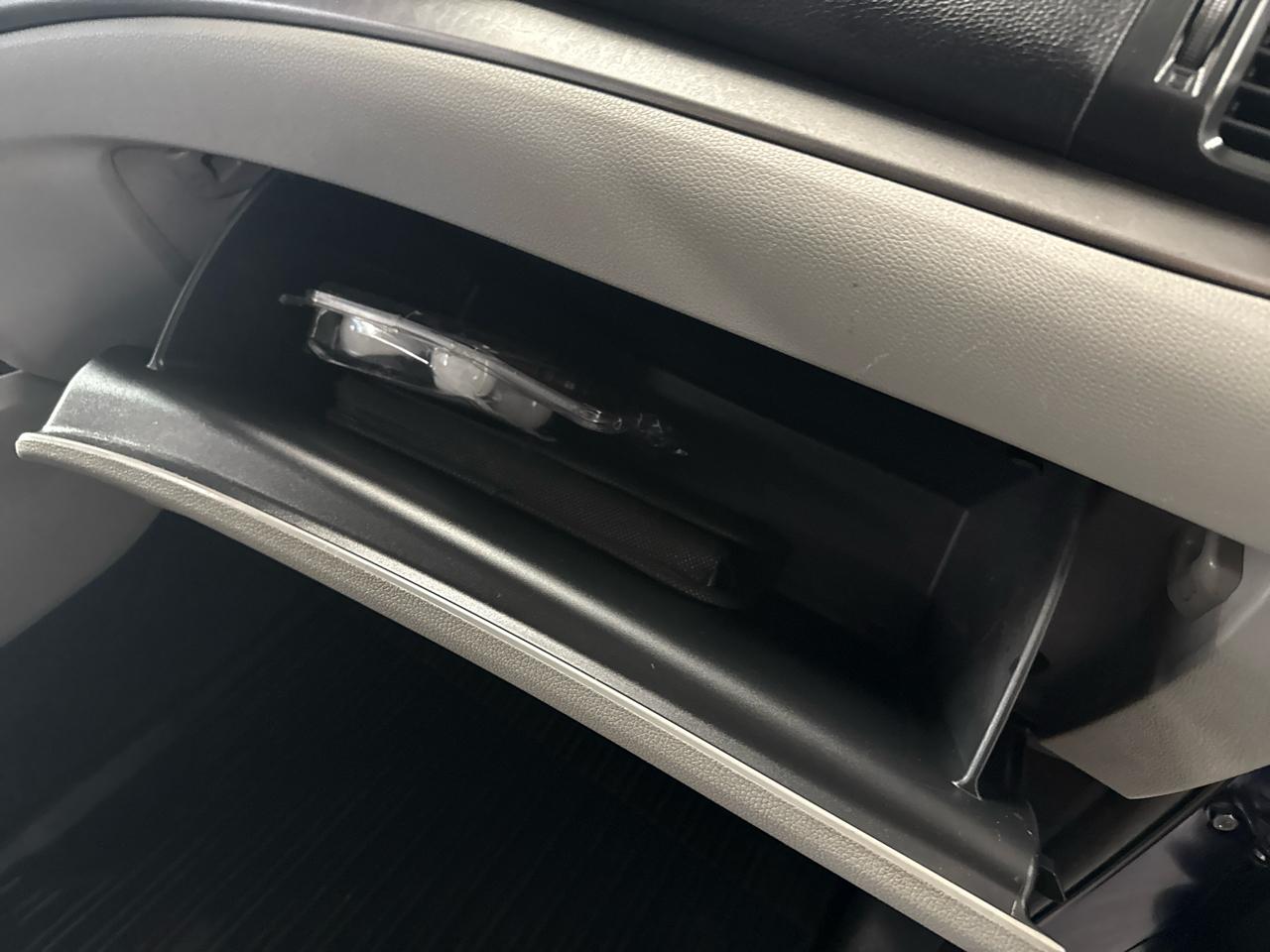 Honda Pilot  2016