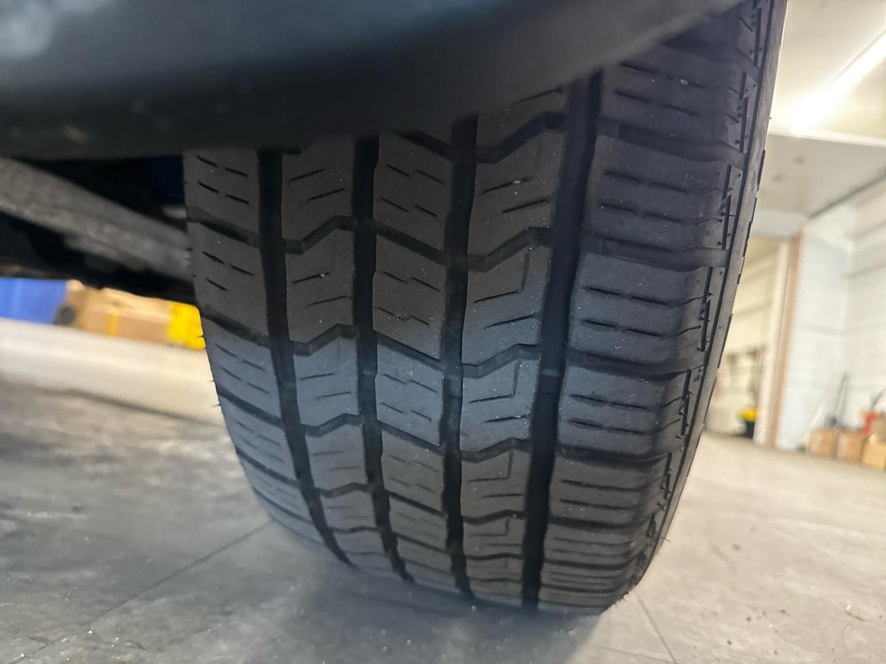Honda Pilot  2016