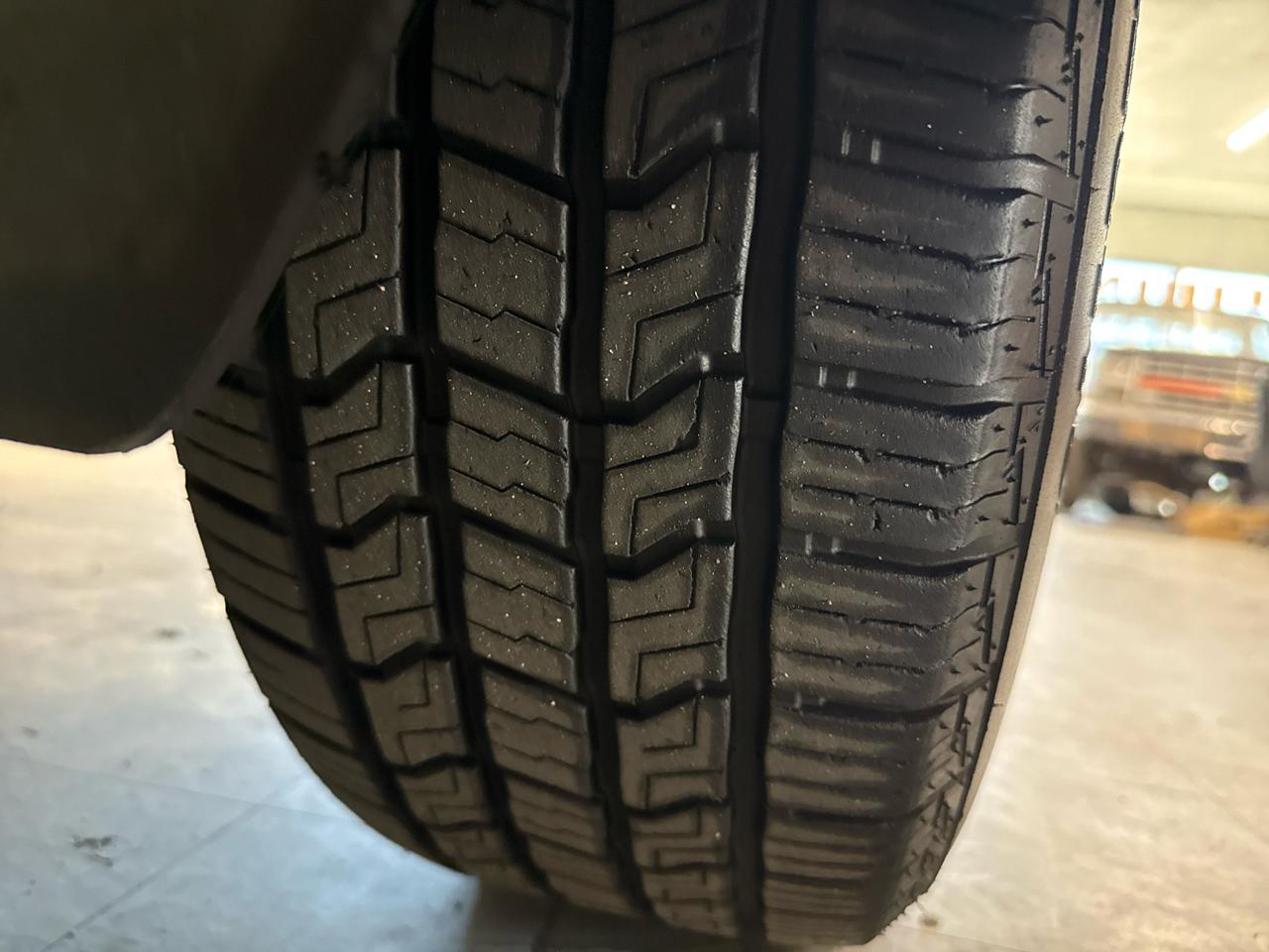 Honda Pilot  2016