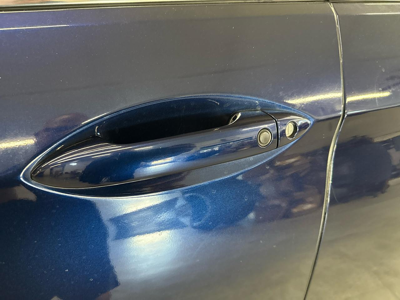 Honda Pilot  2016