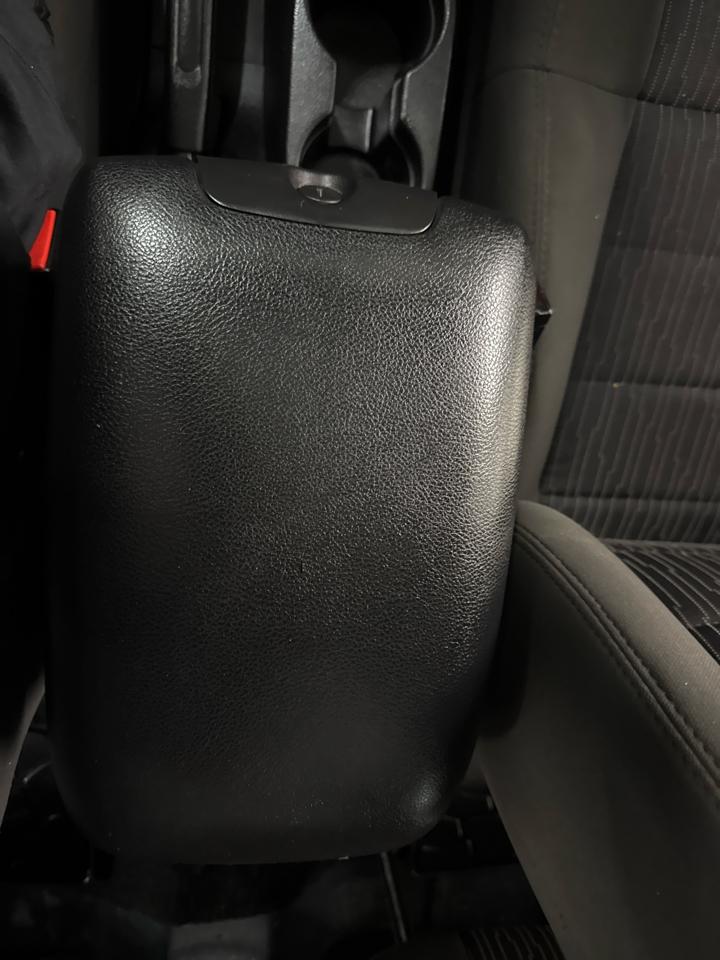Jeep Wrangler Unlimited Sport 4WD 2012
