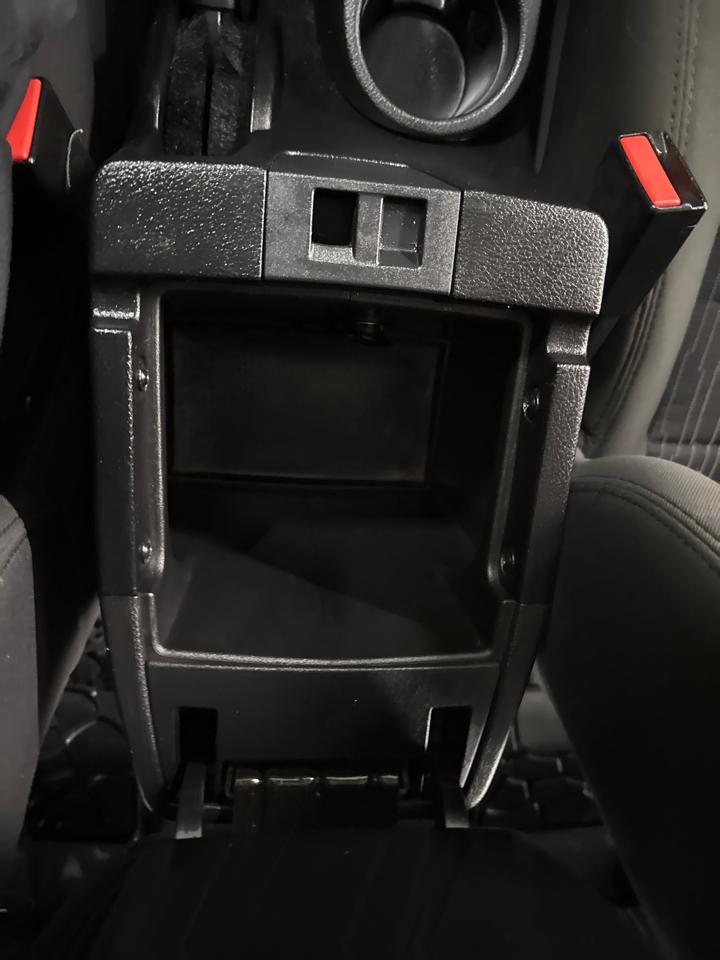 Jeep Wrangler Unlimited Sport 4WD 2012