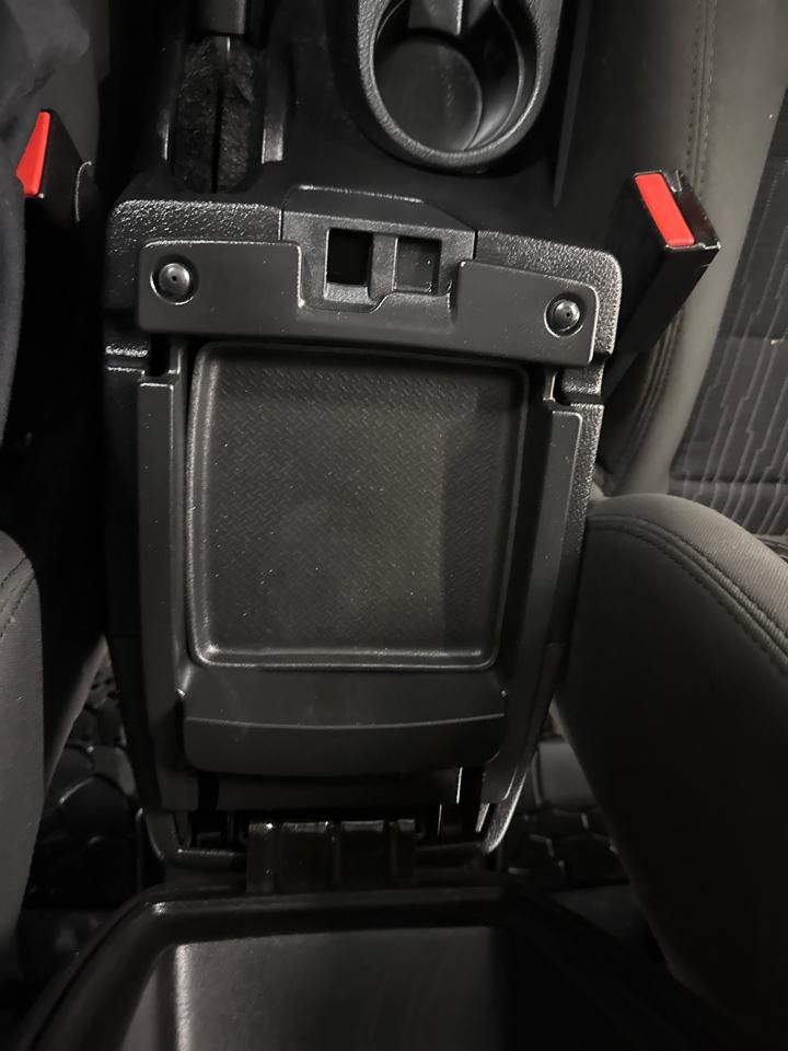 Jeep Wrangler Unlimited Sport 4WD 2012