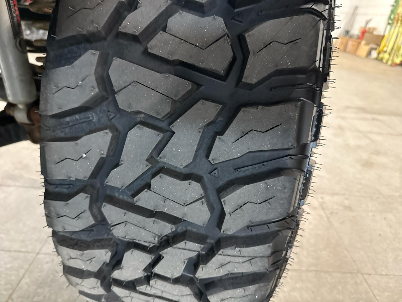 Jeep Wrangler Unlimited Sport 4WD 2012