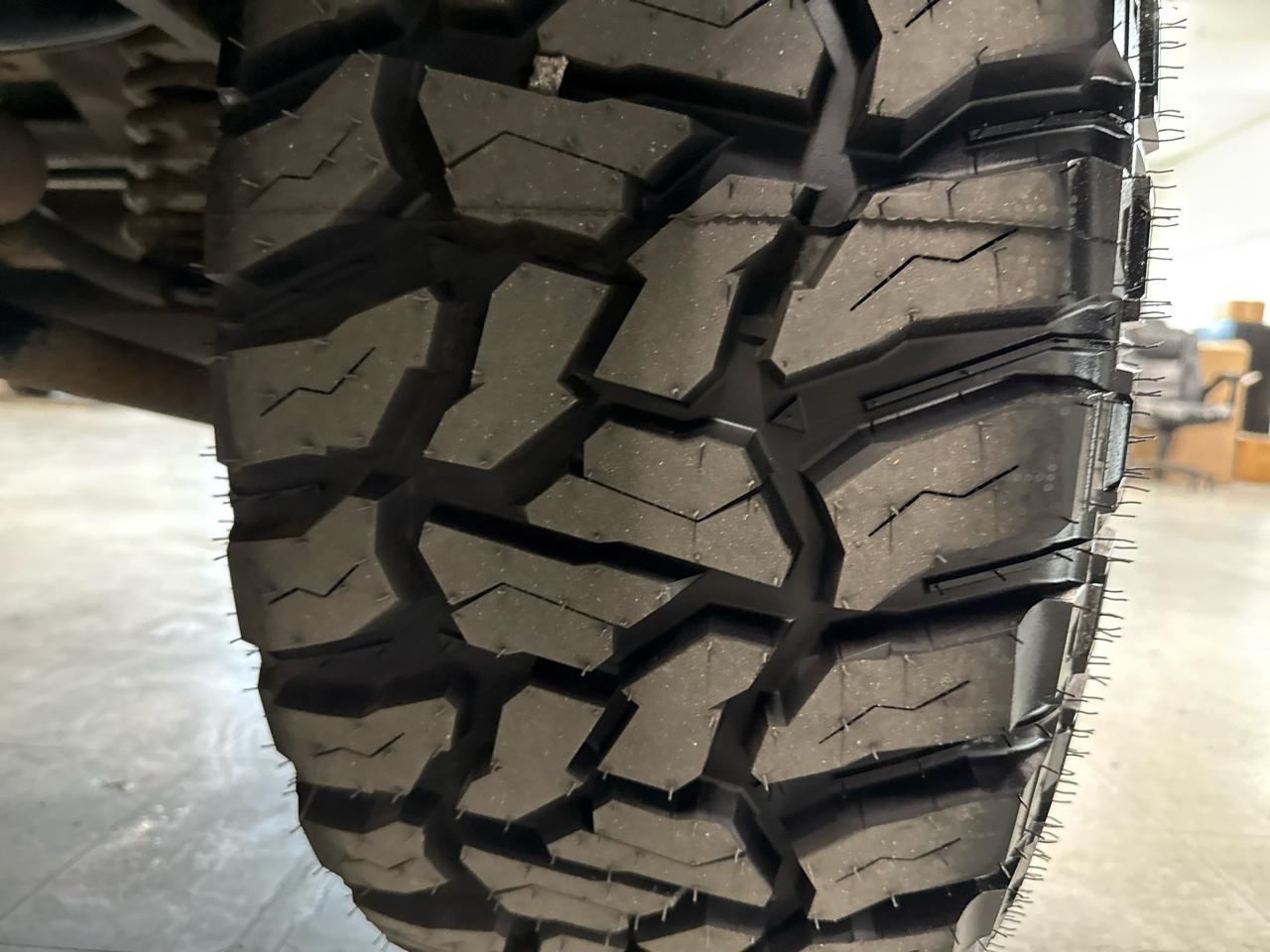 Jeep Wrangler Unlimited Sport 4WD 2012