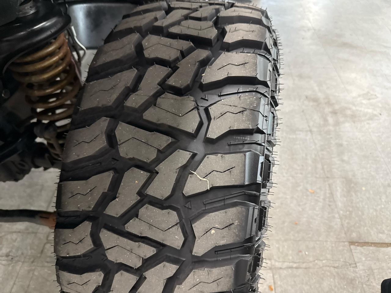 Jeep Wrangler Unlimited Sport 4WD 2012
