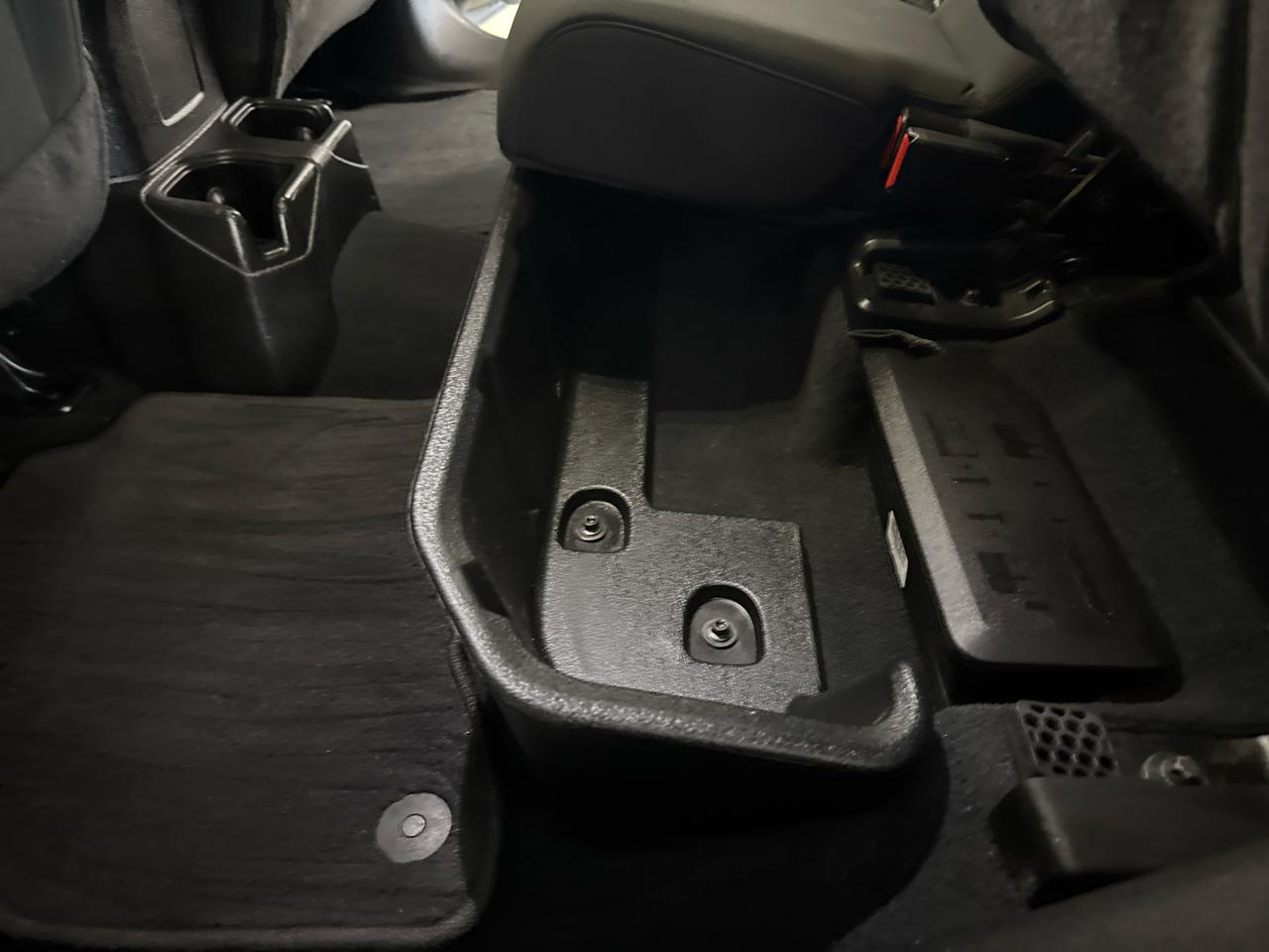 Jeep Gladiator Sport S 4x4 2022