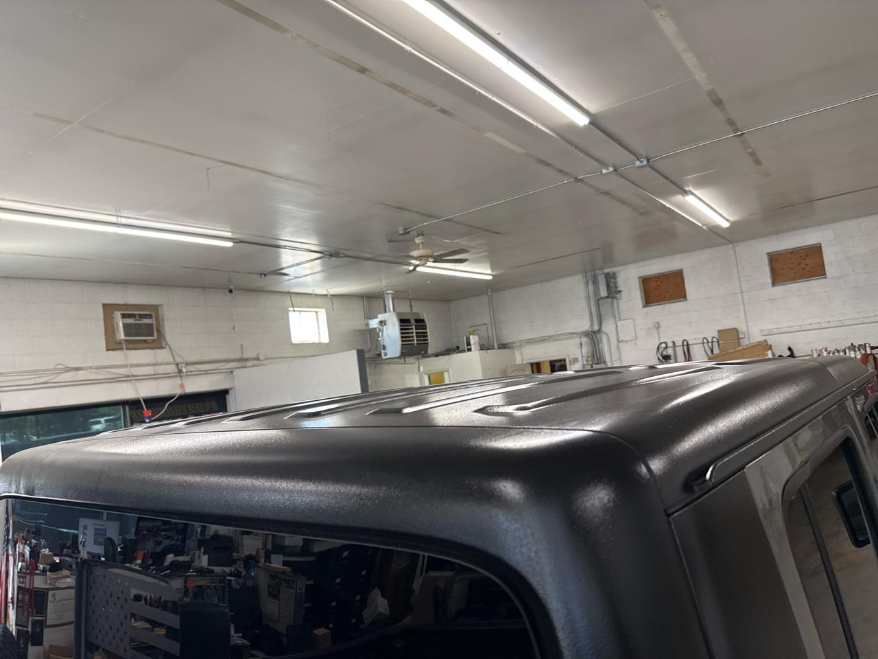 Jeep Gladiator Sport S 4x4 2022